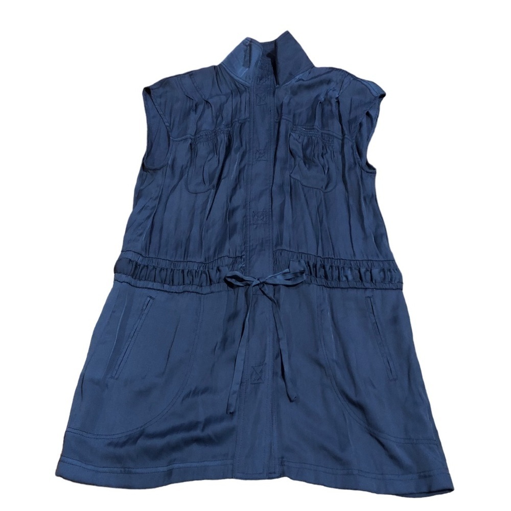 Nikibiki mini dress Long 32 inch.pit to pit 21 inch.